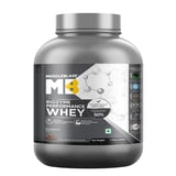 https://img4.hkrtcdn.com/39050/prd_3904913-MuscleBlaze-Biozyme-Performance-Whey-3.85-lb-Rich-Chocolate_o.jpg
