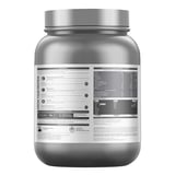 https://img4.hkrtcdn.com/39079/prd_3907893-MuscleBlaze-Biozyme-Performance-Whey-1.65-lb-Rich-Chocolate_o.jpg
