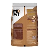 https://img4.hkrtcdn.com/39080/prd_3907923-MuscleBlaze-Instant-Oats-1-kg-Unflavoured_o.jpg