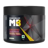https://img4.hkrtcdn.com/39080/prd_3907943-MuscleBlaze-CreaPRO-Creatine-with-Creapure-Powder-from-Germany-0.22-lb-Unflavoured_o.jpg