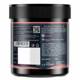 https://img4.hkrtcdn.com/39080/prd_3907963-MuscleBlaze-PRE-Workout-200-0.22-lb-Fruit-Splash_o.jpg