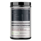 https://img4.hkrtcdn.com/39230/prd_3922963-MuscleBlaze-Pre-Workout-WrathX-1.12-lb-Fruit-Fury_o.jpg
