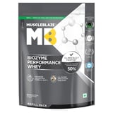 https://img4.hkrtcdn.com/39241/prd_3924053-MuscleBlaze-Biozyme-Performance-Whey-2.2-lb-Refill-Pack-Unflavoured_o.jpg