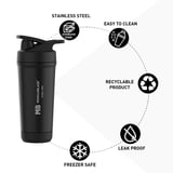 https://img4.hkrtcdn.com/39258/prd_3925783-MuscleBlaze-Steel-Shaker-Pro-Midnight-Black-700-ml_o.jpg