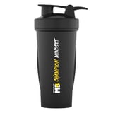 https://img4.hkrtcdn.com/39259/prd_3925803-MuscleBlaze-Champion-Shaker-Black-650-ml_o.jpg