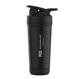 https://img4.hkrtcdn.com/39259/prd_3925833-MuscleBlaze-Steel-Shaker-Pro-Midnight-Black-700-ml_o.jpg