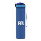 https://img4.hkrtcdn.com/39259/prd_3925843-MuscleBlaze-Sipper-Water-Bottle-Aqua-Blue-1-L_o.jpg
