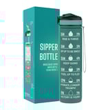 https://img4.hkrtcdn.com/39259/prd_3925863-MuscleBlaze-Sipper-Water-Bottle-Ocean-Green-1-L_o.jpg