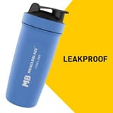 https://img4.hkrtcdn.com/39259/prd_3925883-MuscleBlaze-Stainless-Steel-Shaker-Blizzard-Blue-750-ml_o.jpg