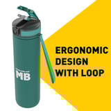 https://img4.hkrtcdn.com/39260/prd_3925923-MuscleBlaze-Sipper-Water-Bottle-Ocean-Green-1-L_o.jpg