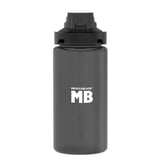 https://img4.hkrtcdn.com/39260/prd_3925943-MuscleBlaze-Gallon-Water-Bottle-Stealth-Black-2-L_o.jpg
