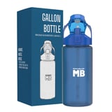 https://img4.hkrtcdn.com/39260/prd_3925953-MuscleBlaze-Gallon-Water-Bottle-Aqua-Blue-2-L_o.jpg