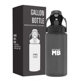 https://img4.hkrtcdn.com/39261/prd_3926003-MuscleBlaze-Gallon-Water-Bottle-Stealth-Black-2-L_o.jpg