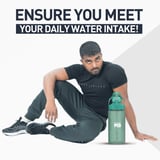 https://img4.hkrtcdn.com/39261/prd_3926023-MuscleBlaze-Gallon-Water-Bottle-Ocean-Green-2-L_o.jpg