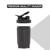 https://img4.hkrtcdn.com/39261/prd_3926043-MuscleBlaze-Bullet-Pro-Shaker-Jet-Black-500-ml_o.jpg
