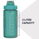 https://img4.hkrtcdn.com/39261/prd_3926083-MuscleBlaze-Gallon-Water-Bottle-Forest-Green-2-L_o.jpg