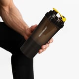https://img4.hkrtcdn.com/39310/prd_3930953-MuscleBlaze-Spider-Gym-Shaker-Black-500-ml_o.jpg