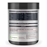 https://img4.hkrtcdn.com/39648/prd_3964773-MuscleBlaze-Pre-Workout-WrathX-0.75-lb-Fruit-Fury_o.jpg