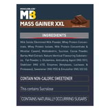 https://img4.hkrtcdn.com/39648/prd_3964793-MuscleBlaze-Mass-Gainer-XXL-with-Complex-Carbs-and-Proteins-in-31-ratio-11-lb-Chocolate_o.jpg