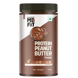 https://img4.hkrtcdn.com/39664/prd_3966303-MuscleBlaze-High-Protein-Peanut-Butter-0.750-kg-Dark-Chocolate-Creamy_o.jpg