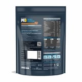 https://img4.hkrtcdn.com/39666/prd_3966583-MuscleBlaze-100-Whey-Protein-Supplement-Powder-with-Digestive-Enzyme-2.2-lb-28-Servings-Cafe-Mocha_o.jpg