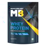 https://img4.hkrtcdn.com/39666/prd_3966593-MuscleBlaze-100-Whey-Protein-Supplement-Powder-with-Digestive-Enzyme-2.2-lb-28-Servings-Cafe-Mocha_o.jpg