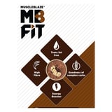 https://img4.hkrtcdn.com/39672/prd_3967113-MuscleBlaze-High-Protein-Oats-1-kg-Dark-Chocolate_o.jpg