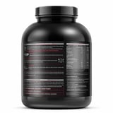 https://img4.hkrtcdn.com/39689/prd_3968843-MuscleBlaze-Mass-Gainer-XXL-with-Complex-Carbs-and-Proteins-in-31-ratio-4.4-lb-Chocolate_o.jpg