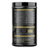 https://img4.hkrtcdn.com/39691/prd_3969023-MuscleBlaze-BCAA-Gold-811-Amino-Acids-Supplements-0.99-lb-60-Servings-Watermelon_o.jpg