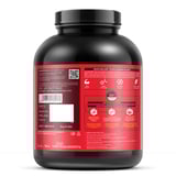 https://img4.hkrtcdn.com/39885/prd_3988453-MuscleBlaze-Super-Gainer-Black-6.6-lb-Double-Rich-Chocolate_o.jpg