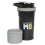 https://img4.hkrtcdn.com/3989/prd_398863-MuscleBlaze-Shaker-with-Handle-Grey-700-ml_o.jpg