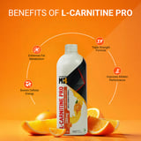https://img4.hkrtcdn.com/39945/prd_3994463-MuscleBlaze-Liquid-Carnitine-PRO-Triple-Strength-Formula-3300mg-450-ml-Tangy-Orange_o.jpg