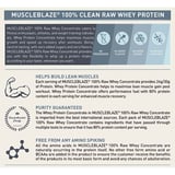 https://img4.hkrtcdn.com/39955/prd_3995413-MuscleBlaze-80-Raw-Whey-Protein-Supplement-Powder-4.4-lb-Unflavoured_o.jpg