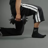 https://img4.hkrtcdn.com/39962/prd_3996143-MuscleBlaze-RepSet-Socks-Combo-Black5-Pack-Ankle-Length_o.jpg