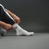 https://img4.hkrtcdn.com/39962/prd_3996153-MuscleBlaze-RepSet-Socks-Combo-White5-Pack-Ankle-Length_o.jpg