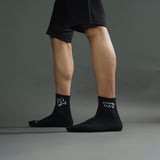 https://img4.hkrtcdn.com/39962/prd_3996163-MuscleBlaze-RepSet-Socks-Combo-Black5-Pack-Ankle-Length_o.jpg