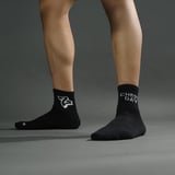 https://img4.hkrtcdn.com/39962/prd_3996173-MuscleBlaze-RepSet-Socks-Combo-Black5-Pack-Ankle-Length_o.jpg