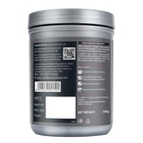 https://img4.hkrtcdn.com/39964/prd_3996393-MuscleBlaze-Creatine-Monohydrate-CreAMP-0.55-lb-Unflavoured_o.jpg