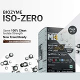 https://img4.hkrtcdn.com/39965/prd_3996423-MuscleBlaze-Biozyme-IsoZero-0.37-lb-Low-carb-Ice-Cream-Chocolate-5x36g-Travel-Pack_o.jpg