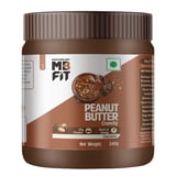 https://img4.hkrtcdn.com/39998/prd_3999753-MuscleBlaze-Chocolate-Peanut-Butter-0.340-kg-Crunchy_o.jpg