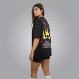 https://img4.hkrtcdn.com/40011/prd_4001063-MuscleBlaze-LWL-Oversized-Tshirt-Small-Black_o.jpg