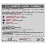 https://img4.hkrtcdn.com/40015/prd_4001423-MuscleBlaze-PRE-Workout-200-Xtreme-0.44-lb-Tangy-Orange_o.jpg