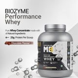https://img4.hkrtcdn.com/40052/prd_4005163-MuscleBlaze-Biozyme-Performance-Whey-4.4-lb-Chocolate_o.jpg