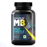 https://img4.hkrtcdn.com/40091/prd_4009073-MuscleBlaze-Milk-Thistle-60-capsules_o.jpg