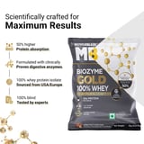 https://img4.hkrtcdn.com/40161/prd_4016033-MuscleBlaze-Biozyme-Gold-100-Whey-0.39-lb-Monk-Fruit-Sweetened-Chocolate-Hazelnut-Travel-Pack_o.jpg