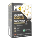 https://img4.hkrtcdn.com/40161/prd_4016043-MuscleBlaze-Biozyme-Gold-100-Whey-0.39-lb-Monk-Fruit-Sweetened-Chocolate-Hazelnut-Travel-Pack_o.jpg