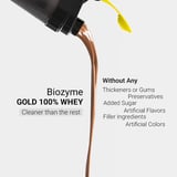 https://img4.hkrtcdn.com/40161/prd_4016053-MuscleBlaze-Biozyme-Gold-100-Whey-0.39-lb-Monk-Fruit-Sweetened-Chocolate-Hazelnut-Travel-Pack_o.jpg