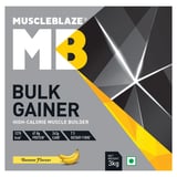 https://img4.hkrtcdn.com/4019/prd_401853-MuscleBlaze-BulkGainer-with-Creatine-6.6-lb-Banana_o.jpg