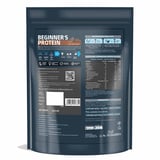 https://img4.hkrtcdn.com/40300/prd_4029913-MuscleBlaze-Beginners-Protein-Powder-2.2-lb-Cookies-and-Cream_o.jpg