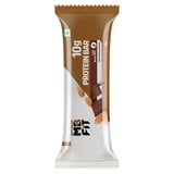 https://img4.hkrtcdn.com/40459/prd_4045893-MuscleBlaze-Protein-Bar-10-gm-Protein-6-bars-Choco-Almond_o.jpg